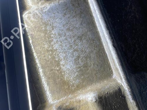 Gearbox RENAULT MASTER II Van (FD) 2.5 dCi 120 (FD0M, FD0U, FD0W, FD2M, FD2W, FD3M, FD3U,... | BP30136977M3