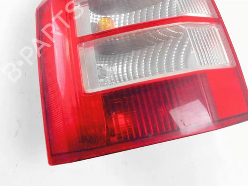 left-taillight-jeep-compass-mk49-24-4x4-68445985aa-2006-20450788 main image