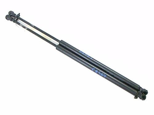 Used Tailgate lift support PEUGEOT 607 (9D, 9U) 2.2 HDi (133 hp) 20455627