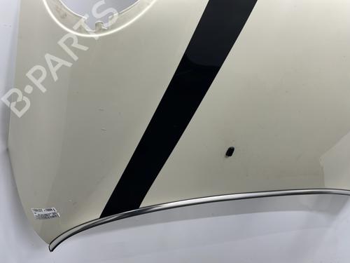 Hood MINI MINI CLUBMAN (R55) Cooper D | BP31584095C1 