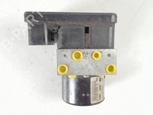 ABS pump BMW 1 (E87) 118 d | BP20422127M43 