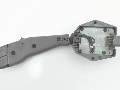 Used Steering column stalk Steering column stalk LAND ROVER RANGE ROVER II (P38A) 2.5 D 4x4 (136 hp) 20405482 20405482