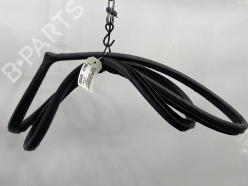 Used Rubber door seal SSANGYONG ACTYON I 200 Xdi 4WD (141 hp) 20399904