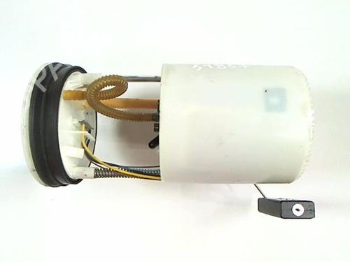 Fuel pump SEAT IBIZA IV SC (6J1, 6P5) 1.4 | BP20427073M76 
