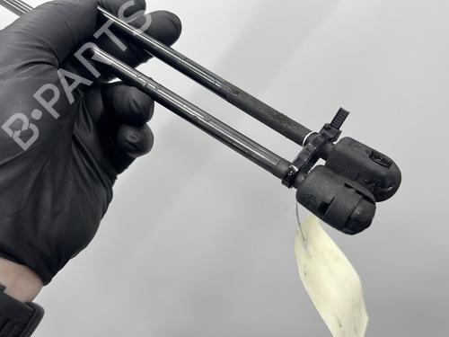 Used Hood lift support Hood lift support MERCEDES-BENZ C-CLASS Coupe (CL203) C 220 CDI (203.708) (150 hp) 33559475 33559475