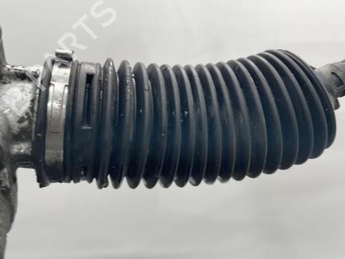 Steering rack HYUNDAI TRAJET (FO) 2.0 CRDi | BP20440967M22 