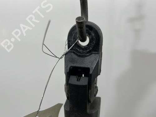 rear-windshield-wiper-arm-opel-astra-j-p10-2009-2010-2011-2012-2013-2014-2015-2016-26642161 main image