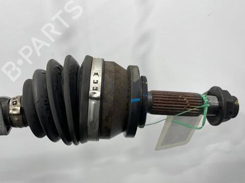 BP20420085M38 main image