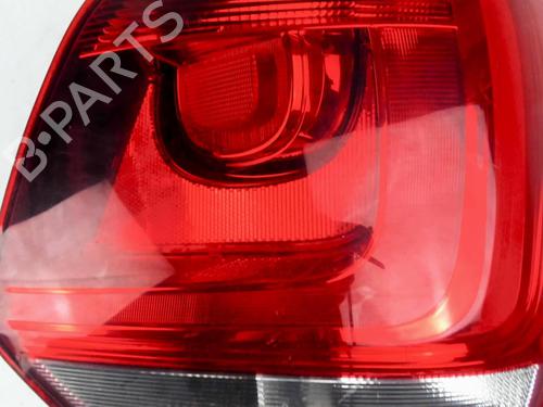 Used Right taillight Right taillight 39179343 39179343