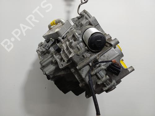 Gearbox CUPRA ATECA (KH7, KHP, KBP) 2.0 TSI 4Drive | BP38066936M3 - Image 2