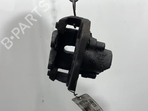 Left front brake caliper BMW X5 (E53) 3.0 d | BP30547553M105 - Image 3