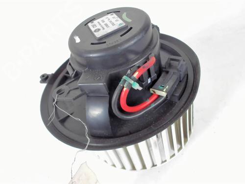 Heater blower motor ALFA ROMEO 147 (937_) 1.9 JTDM 8V (937.AXD1A, 937.AXU1A, 937.BXU1A) | BP20472289M62 