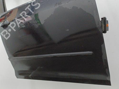 Right front door VW GOLF PLUS V (5M1, 521) 1.6 TDI | BP20465126C3 