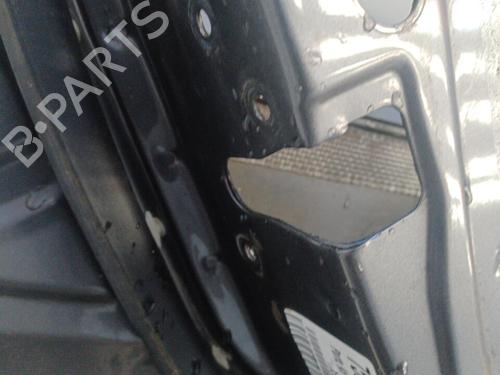 Left rear door LAND ROVER FREELANDER I (L314) 2.0 Td4 4x4 | BP20427841C4 