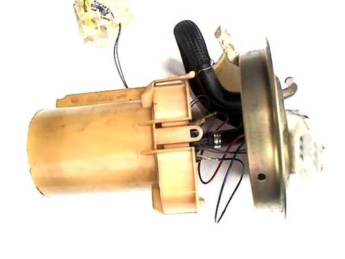 Kraftstoffpumpe für OPEL OMEGA B (V94) 2.0 16V (F69, M69, P69) (136 hp) 21232020