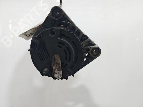 Alternator RENAULT TRAFIC II Bus (JL) 1.9 dCI 100 (JL0C, JL0K) | BP33870597M7  - Image 7