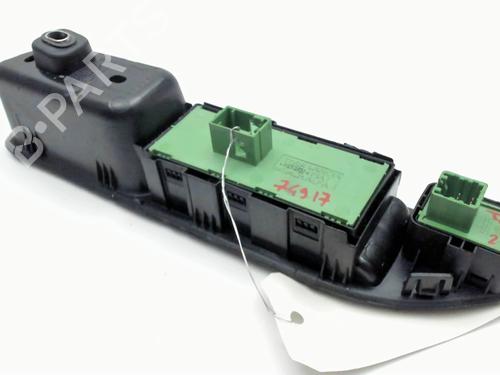 Left front window switch FIAT TIPO Hatchback (356_, 357_) 1.4 (356HXA1B, 357) | BP32786857I27  - Image 5