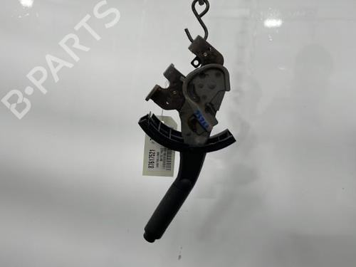Hand brake HYUNDAI MATRIX (FC) 1.5 CRDi | BP20419700I18 