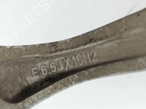 Fælk FORD B-MAX (JK) 1.0 EcoBoost | BP27705650C45 - Image 4