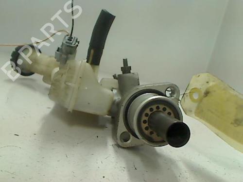 Brake master cylinder NISSAN MICRA III (K12) 1.2 16V | BP20475019M77 