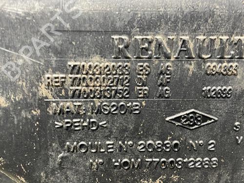 other-renault-kangoo-kc01_-1997-32149636 main image