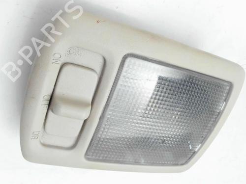 Interior roof light HYUNDAI GETZ (TB) 1.1 | BP20439627I8
