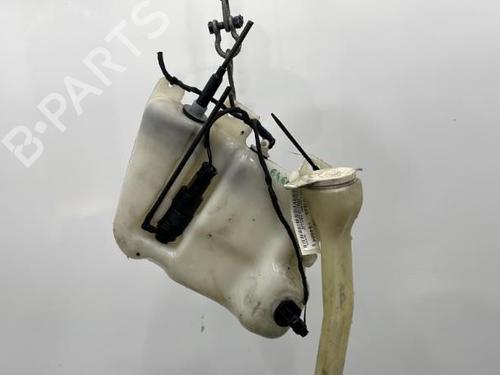 Used Windscreen washer tank BMW 5 (E39) 523 i (170 hp) 20439794