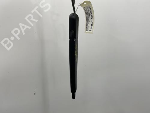 Used Rear windshield wiper arm NISSAN JUKE (F15) 1.5 dCi (110 hp) 25122636