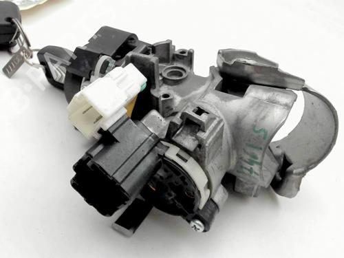 ignition-barrel-citroen-c4-aircross-2010-29212714 main image
