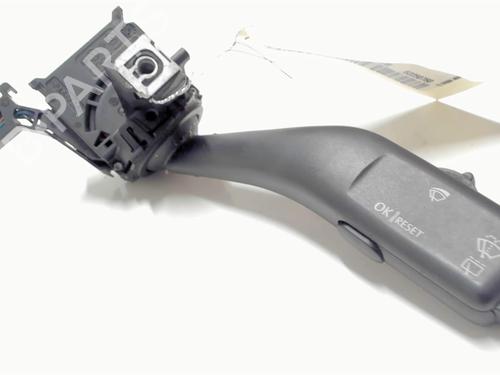 Used Steering column stalk SEAT ALTEA (5P1) 1.9 TDI (105 hp) 20428993