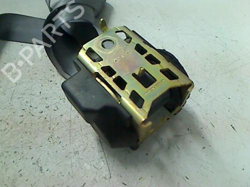 Rear right belt tensioner PEUGEOT 406 (8B) 1.9 TD | BP20476331C90 