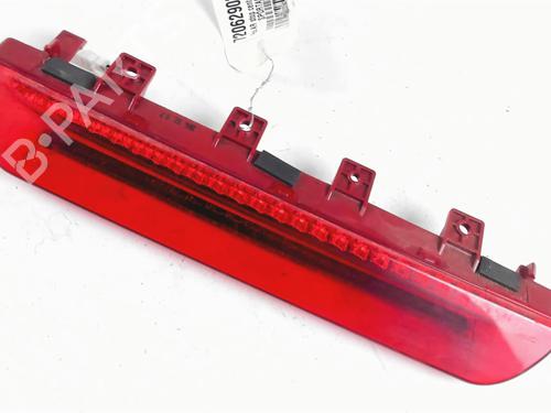 Used Third brake light KIA SPORTAGE III (SL) 2.0 CRDi AWD (184 hp) 20401055