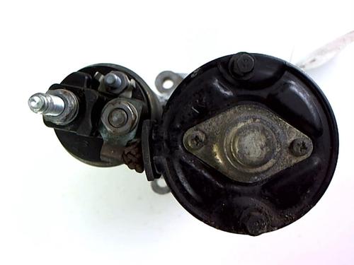 Used Starter Starter ALFA ROMEO GT (937_) 1.8 TS (937CXR1A) (140 hp) 21235693 21235693