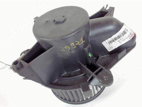 Gebläsemotor für LANCIA YPSILON (843_) 1.3 JTD (843.AXD11, 843.AXD1A) (70 hp) 20472306