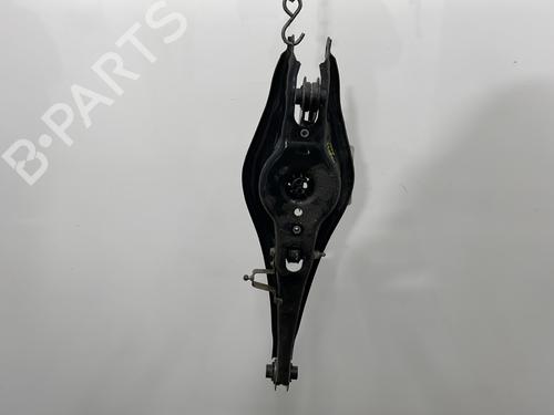 Used Left rear suspension arm VW TIGUAN (AD1, AX1) 2.0 TDI (150 hp) 29844214