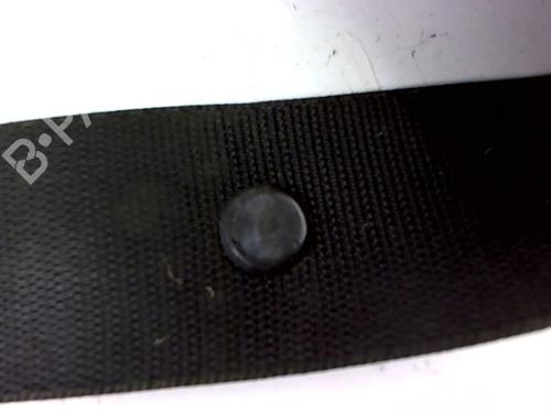 Used Front right seatbelt Front right seatbelt MERCEDES-BENZ C-CLASS (W202) C 250 Turbo-D (202.128) (150 hp) 20466182 20466182