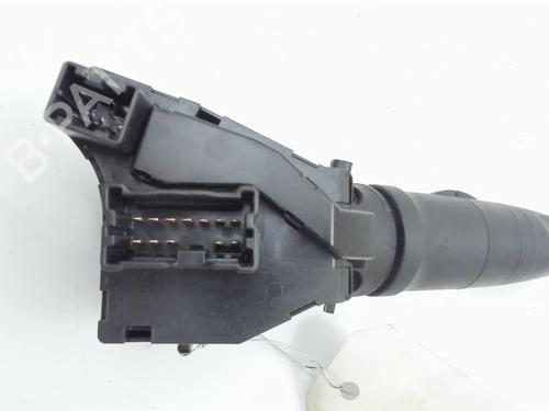 Switch NISSAN ALMERA TINO (V10) 2.2 dCi | BP20405933I30 