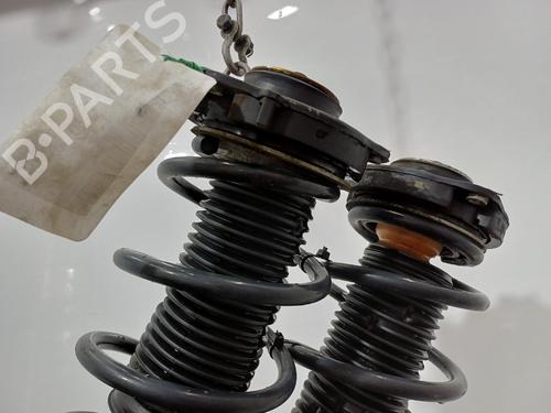 Left front shock absorber VW GOLF VI (5K1) | BP37626792M16 - Image 6