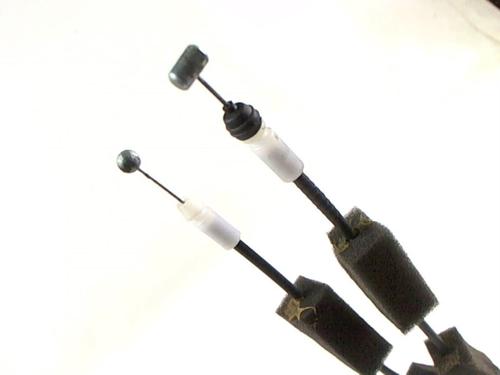 Front right lock HONDA CIVIC IX (FK) 2.2 i-DTEC (FK3) | BP20444814C97 