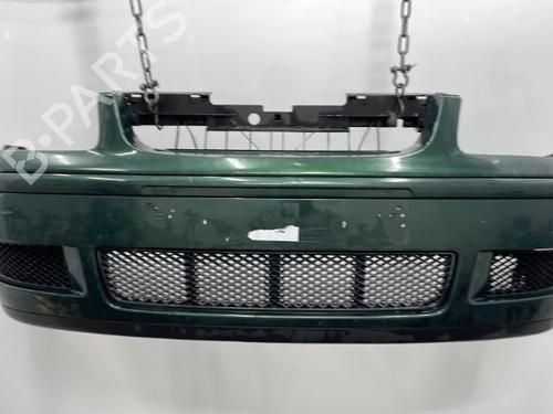 Front bumper VW POLO (6N2) 1.4 | BP20393659C7 