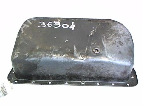 Oil sump CITROËN XM (Y3) 2.1 D 12V | BP21204810M115 