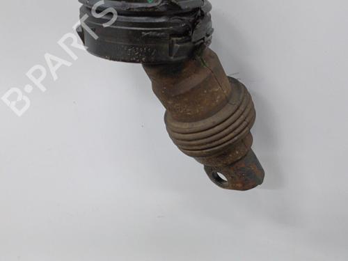Used Steering column Steering column PEUGEOT 806 (221) 2.1 td 12V (109 hp) 20442547 20442547