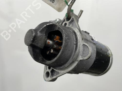 Startmotor SUZUKI SWIFT V (AZ) 1.2 Hybrid (Mild Hybrid) (A2L412) | BP23780573M8 