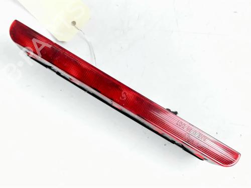 Used Third brake light CITROËN XSARA PICASSO (N68) 2.0 HDi (90 hp) 26181512