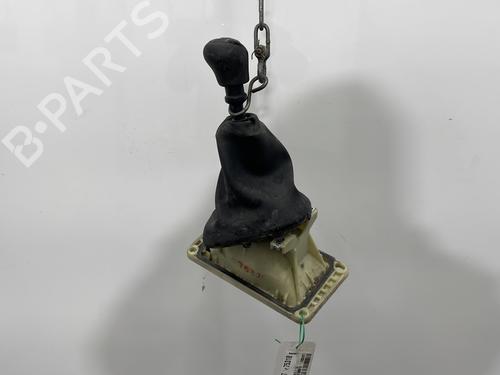 Used Gear lever RENAULT KANGOO Express (FC0/1_) 1.5 dCi (FC07, FC1R) (65 hp) 31139303