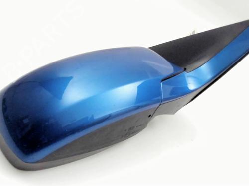Retrovisor direito SUZUKI SWIFT III (MZ, EZ) 1.3 (RS413, ZC11S) | BP29956732C27 