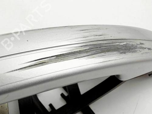 Rear left exterior door handle FORD C-MAX II (DXA/CB7, DXA/CEU) 1.6 TDCi | BP30547589C130 