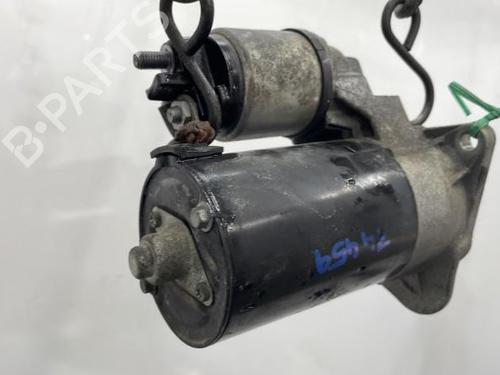 Starter OPEL ADAM (M13) 1.4 | BP20416948M8 - Image 3
