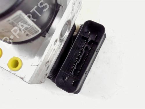 Used ABS pump ABS pump VW GOLF VI (5K1) 2.0 TDI (110 hp) 20391331 20391331