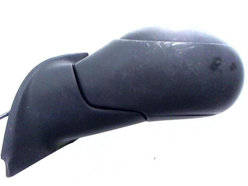 Left mirror CITROËN C3 I (FC_, FN_) 1.4 HDi | BP20462491C26 